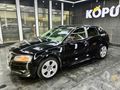 Sahibinden Audi A3 Sportback 1.6 Attraction 2010 Model 