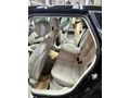 Sahibinden Audi A3 Sportback 1.6 Attraction 2010 Model 