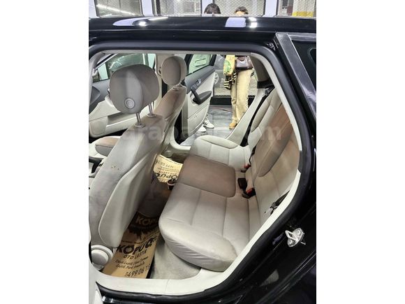 Sahibinden Audi A3 Sportback 1.6 Attraction 2010 Model 