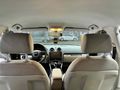 Sahibinden Audi A3 Sportback 1.6 Attraction 2010 Model 