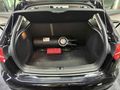 Sahibinden Audi A3 Sportback 1.6 Attraction 2010 Model 