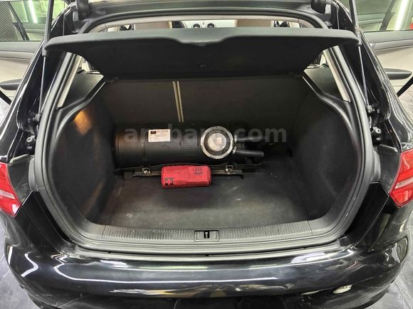 Sahibinden Audi A3 Sportback 1.6 Attraction 2010 Model 