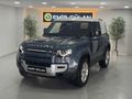 %20 FATURA 2023 BORUSAN CIKIŞLI DEFENDER 3.0D 90 HSE BÜYÜK EKRAN