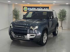 %20 FATURA 2023 BORUSAN CIKIŞLI DEFENDER 3.0D 90 HSE BÜYÜK EKRAN