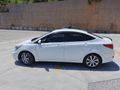 Sahibinden Hyundai Accent Blue 1.6 CRDI Prime 2016 Model