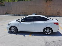 Sahibinden Hyundai Accent Blue 1.6 CRDI Prime 2016 Model