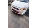 Sahibinden Hyundai Accent Blue 1.6 CRDI Prime 2016 Model