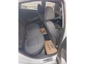Sahibinden Hyundai Accent Blue 1.6 CRDI Prime 2016 Model