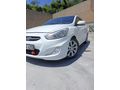 Sahibinden Hyundai Accent Blue 1.6 CRDI Prime 2016 Model