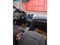 Sahibinden Hyundai Accent Blue 1.6 CRDI Prime 2016 Model