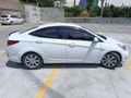 Sahibinden Hyundai Accent Blue 1.6 CRDI Prime 2016 Model