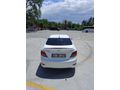 Sahibinden Hyundai Accent Blue 1.6 CRDI Prime 2016 Model