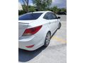 Sahibinden Hyundai Accent Blue 1.6 CRDI Prime 2016 Model