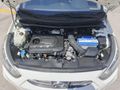 Sahibinden Hyundai Accent Blue 1.6 CRDI Prime 2016 Model