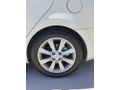 Sahibinden Hyundai Accent Blue 1.6 CRDI Prime 2016 Model