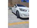 Sahibinden Hyundai Accent Blue 1.6 CRDI Prime 2016 Model