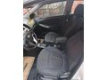 Sahibinden Hyundai Accent Blue 1.6 CRDI Prime 2016 Model