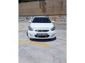 Sahibinden Hyundai Accent Blue 1.6 CRDI Prime 2016 Model