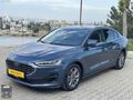 2024 FOCUS 1.5 ECOBLUE 37.ooo KM TİTANYUM STİL