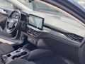 2024 FOCUS 1.5 ECOBLUE 37.ooo KM TİTANYUM STİL