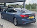2024 FOCUS 1.5 ECOBLUE 37.ooo KM TİTANYUM STİL