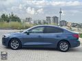 2024 FOCUS 1.5 ECOBLUE 37.ooo KM TİTANYUM STİL