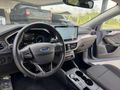 2024 FOCUS 1.5 ECOBLUE 37.ooo KM TİTANYUM STİL