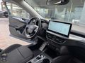 2024 FOCUS 1.5 ECOBLUE 37.ooo KM TİTANYUM STİL