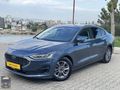 2024 FOCUS 1.5 ECOBLUE 37.ooo KM TİTANYUM STİL