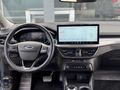 2024 FOCUS 1.5 ECOBLUE 37.ooo KM TİTANYUM STİL