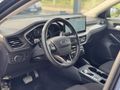 2024 FOCUS 1.5 ECOBLUE 37.ooo KM TİTANYUM STİL