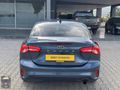 2024 FOCUS 1.5 ECOBLUE 37.ooo KM TİTANYUM STİL