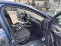 2024 FOCUS 1.5 ECOBLUE 37.ooo KM TİTANYUM STİL