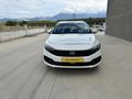 ÖZEL OTOMOTİV'DEN İLK EL EMSALSİZ 2023 EGEA 35 BİN KMDE