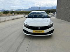 ÖZEL OTOMOTİV'DEN İLK EL EMSALSİZ 2023 EGEA 35 BİN KMDE
