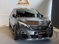 DERMAN AUTO FIRSAT ARACI PEUGEOT 3008 GT LİNE CAM TVN