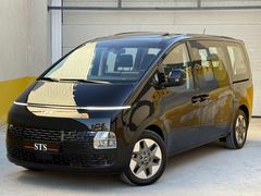 2024 STARİA 1.6 HİBRİT 225 HB -ORJ 29.000 KM*K.KARTI GEÇERLİDİR*