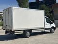 VARLI'DAN 2015 MODEL + 4 SOĞUTUCU KASALI 350 ED KAMYONET