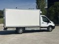 VARLI'DAN 2015 MODEL + 4 SOĞUTUCU KASALI 350 ED KAMYONET