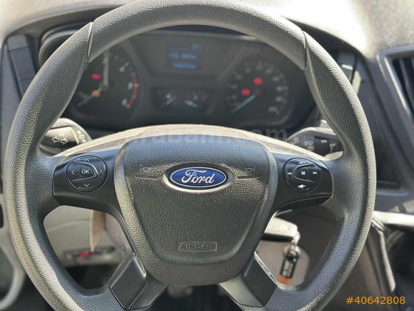 VARLI'DAN 2015 MODEL + 4 SOĞUTUCU KASALI 350 ED KAMYONET