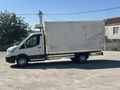 VARLI'DAN 2015 MODEL + 4 SOĞUTUCU KASALI 350 ED KAMYONET