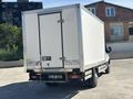 VARLI'DAN 2015 MODEL + 4 SOĞUTUCU KASALI 350 ED KAMYONET