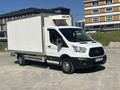 VARLI'DAN 2015 MODEL + 4 SOĞUTUCU KASALI 350 ED KAMYONET
