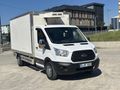 VARLI'DAN 2015 MODEL + 4 SOĞUTUCU KASALI 350 ED KAMYONET