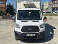 VARLI'DAN 2015 MODEL + 4 SOĞUTUCU KASALI 350 ED KAMYONET