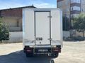VARLI'DAN 2015 MODEL + 4 SOĞUTUCU KASALI 350 ED KAMYONET