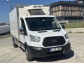 VARLI'DAN 2015 MODEL + 4 SOĞUTUCU KASALI 350 ED KAMYONET