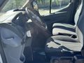 VARLI'DAN 2015 MODEL + 4 SOĞUTUCU KASALI 350 ED KAMYONET