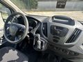 VARLI'DAN 2015 MODEL + 4 SOĞUTUCU KASALI 350 ED KAMYONET