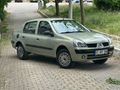 2004 RENO SYMBOL 1,5DCİ 215,000KM MASRAFSIZ KLİMA BUZ